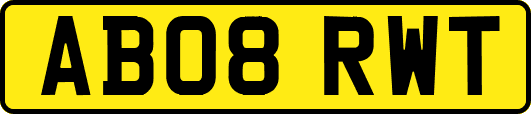 AB08RWT