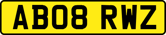 AB08RWZ