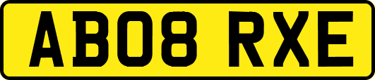 AB08RXE