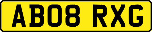 AB08RXG