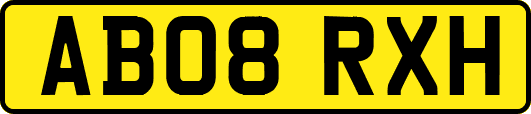AB08RXH