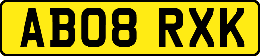 AB08RXK