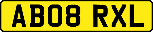 AB08RXL