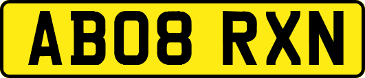 AB08RXN