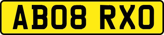 AB08RXO