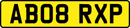 AB08RXP