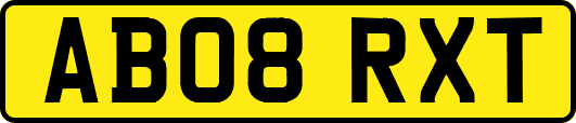 AB08RXT