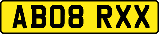 AB08RXX