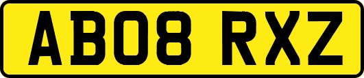 AB08RXZ