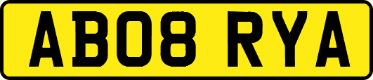 AB08RYA