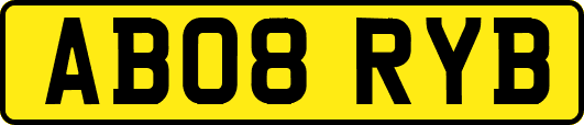 AB08RYB