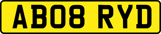 AB08RYD