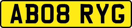 AB08RYG