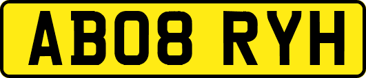 AB08RYH