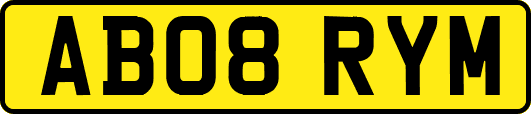 AB08RYM