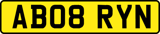 AB08RYN