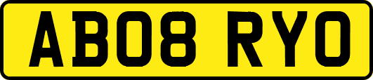AB08RYO