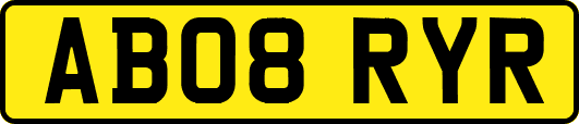 AB08RYR