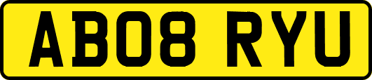 AB08RYU