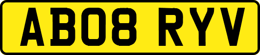 AB08RYV