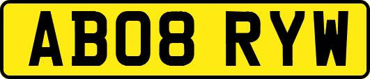 AB08RYW