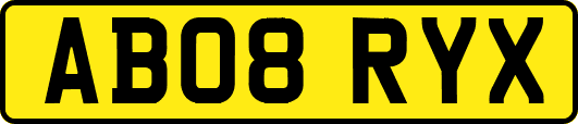 AB08RYX