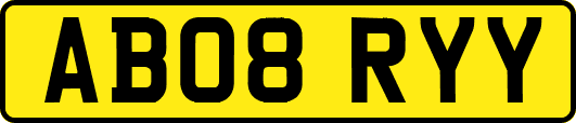AB08RYY