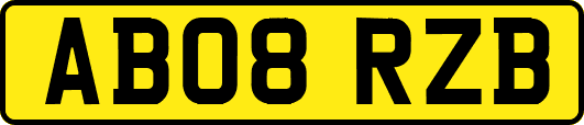 AB08RZB