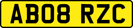 AB08RZC