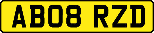 AB08RZD