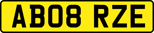 AB08RZE