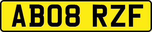 AB08RZF