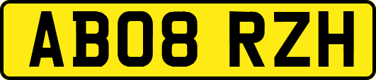 AB08RZH