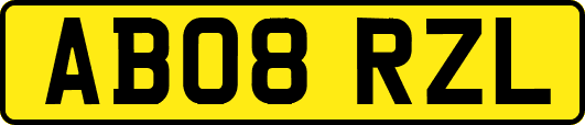 AB08RZL