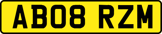 AB08RZM