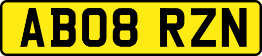 AB08RZN