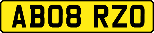 AB08RZO