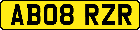 AB08RZR