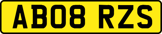AB08RZS