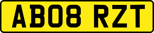 AB08RZT