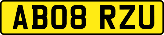 AB08RZU