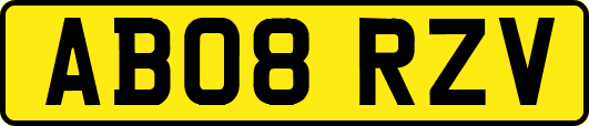 AB08RZV
