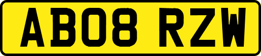 AB08RZW