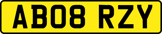AB08RZY