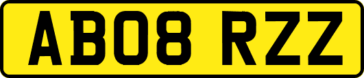 AB08RZZ