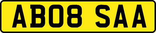 AB08SAA