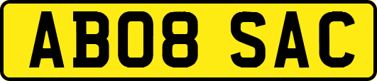 AB08SAC