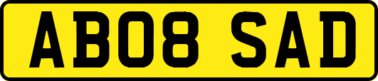 AB08SAD