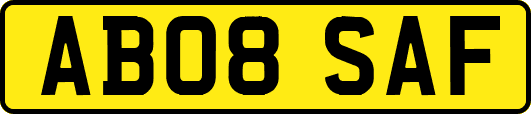 AB08SAF