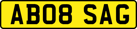 AB08SAG